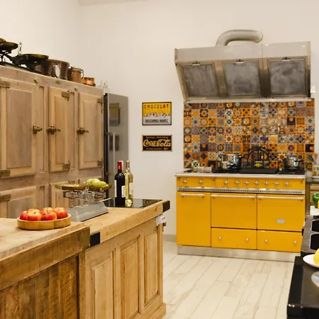 Kallisté - Splendide - Vue * Île dʼAix