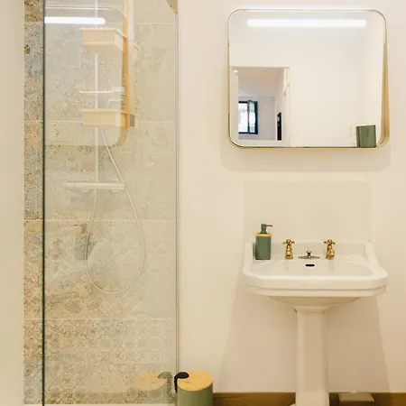 Kallisté - Splendide - Vue *