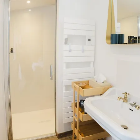 Kallisté - Splendide - Vue Сasa de vacaciones