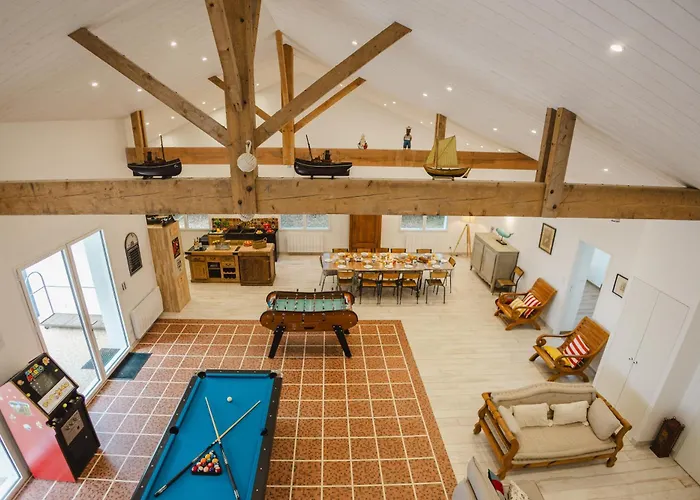 Kallisté - Splendide - Vue Сasa de vacaciones