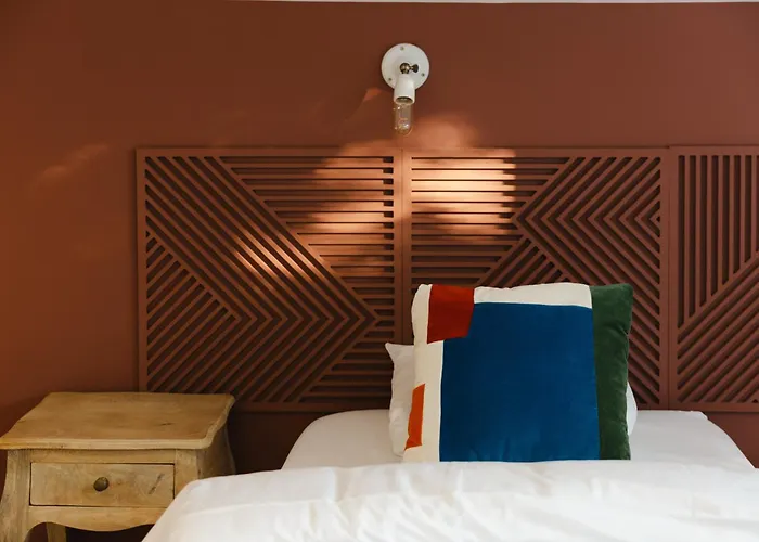 Сasa de vacaciones Kallisté - Splendide - Vue Île dʼAix