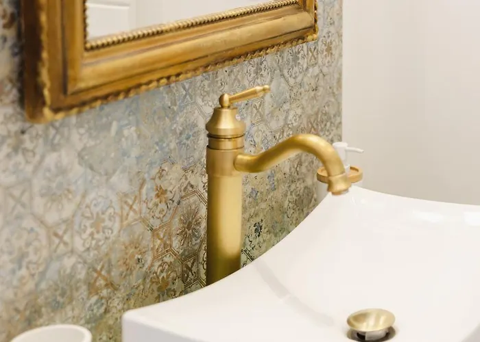 Hébergement de vacances Kallisté - Splendide - Vue *