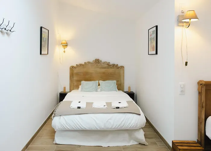 Kallisté - Splendide - Vue * Île dʼAix