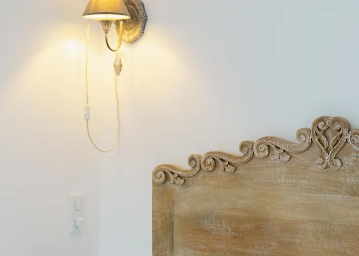 Kallisté - Splendide - Vue *