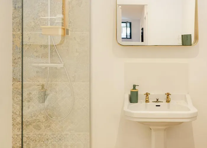 Kallisté - Splendide - Vue *