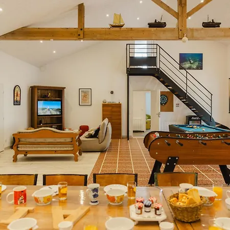 Kalliste - Splendide - Vue * Île dʼAix