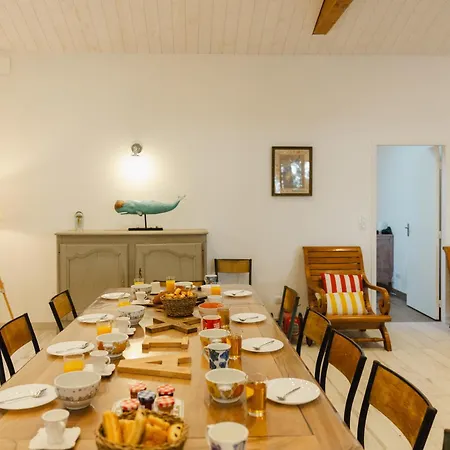 Kalliste - Splendide - Vue *