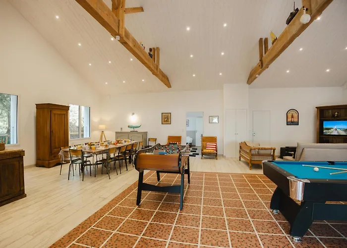 Kalliste - Splendide - Vue Île dʼAix