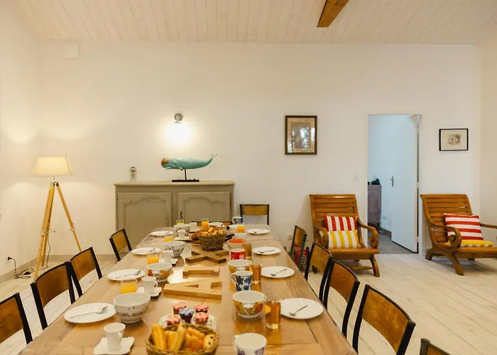 Kalliste - Splendide - Vue *