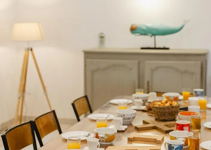 Kalliste - Splendide - Vue *