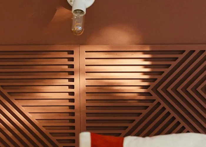 Ferienhaus Kalliste - Splendide - Vue Île dʼAix